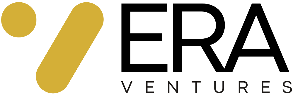 ERA Events & Rentals